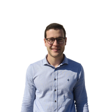 Roel Paesmans