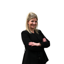 Doménica van Hees