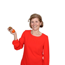 Hilde Wijgaerts