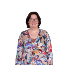 Nancy  Beutels