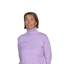Nadine Corthaut