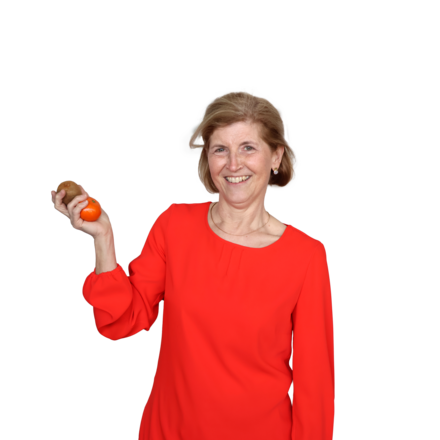 Hilde Wijgaerts