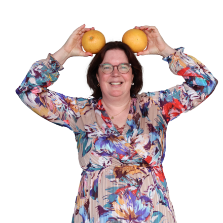 Nancy  Beutels
