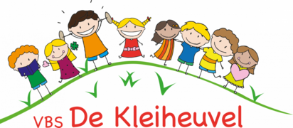 VBS De Kleiheuvel