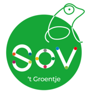 't Groentje