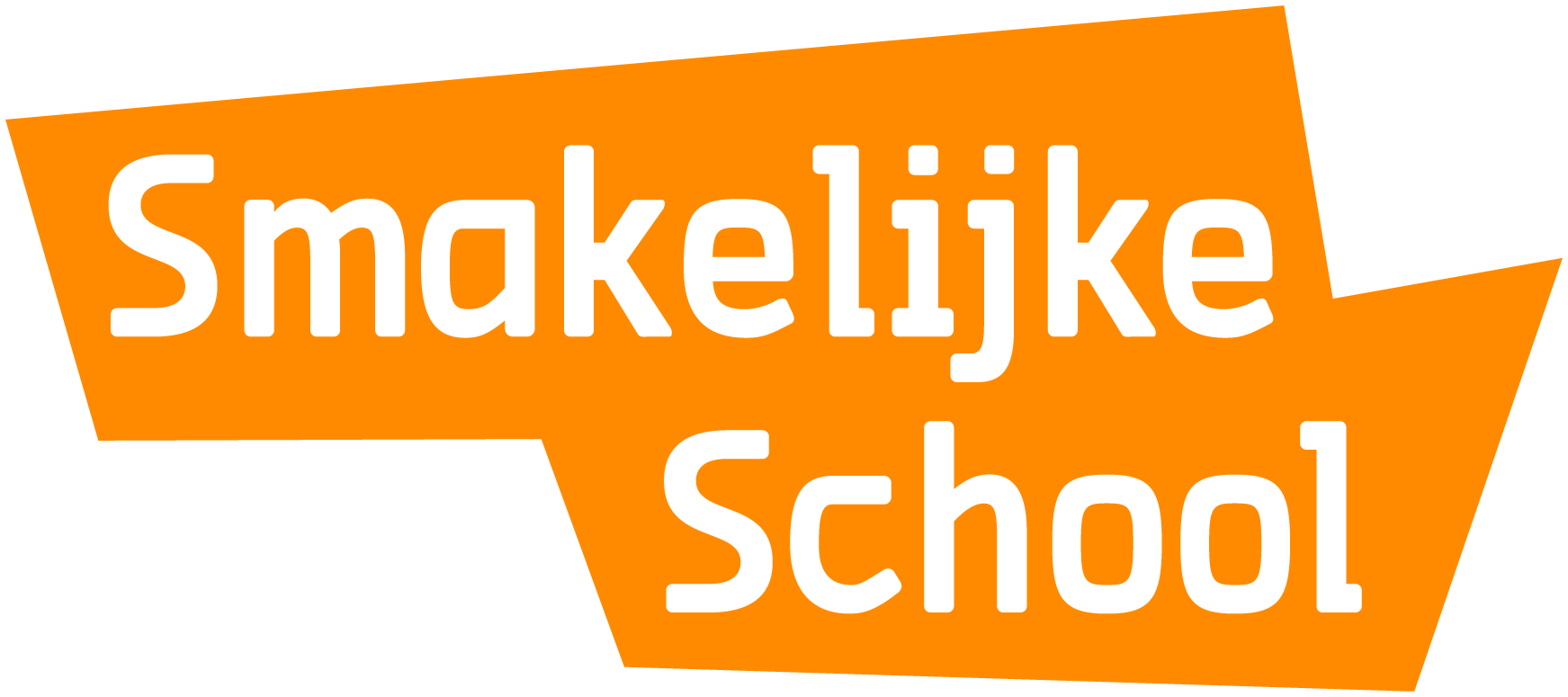 Smakelijke School Antwerpen image icon